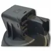 20231a860fc488f13e0fea089adfc07c