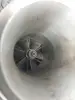 2a8d1d410a6d453ec0d311e388259faa
