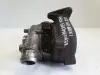 f90d1a67adc8d4a34d2b63e4b591830c