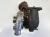 bf2786cc9f53421cc563802cc82bb8c5