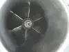 f21dde8590f2c19872b0c7faf628240b