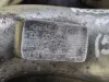 eb76c83e049d7862e5cc21a6cc8e8cab