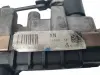 4cffa04da2b2d084a431126ffcd8f0d9
