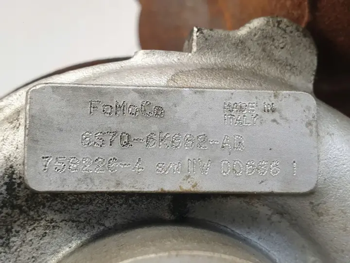 3e856c8e28a9ec46a1f5f862625343f1