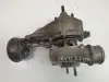 299c2e513bdfce8696114b95c63f7903