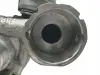 3d3e5317eead9b32025fdc3189e19690