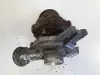 dbd664a76ee6a2a00acf4a5ebc09de5e