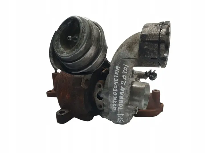 3495bb34ab133c7be98f45780bac1332