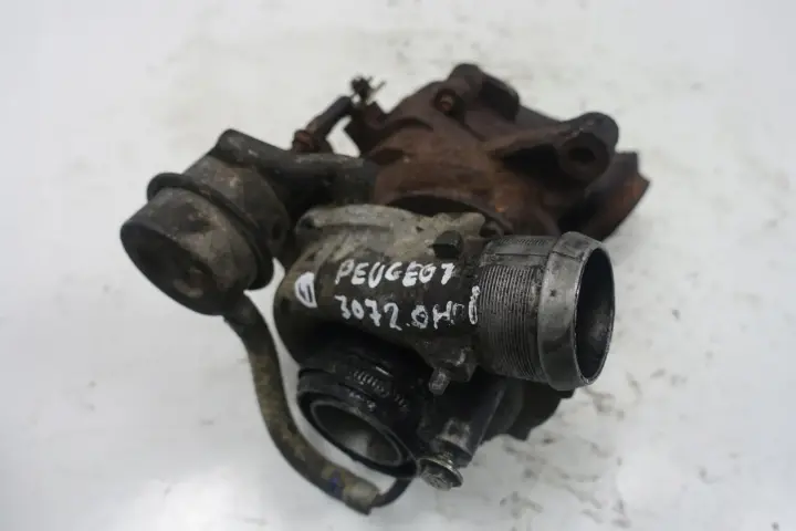 682afe85f9a9709e5bc84b41ba2b199c