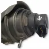 4ebc506f599f4206cd34b6ea2c47d768