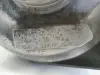 5f004cb69f97be19f8c7e4a73b03bcc6