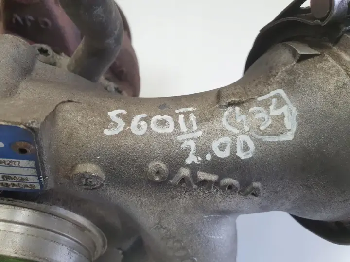 53c97568ed02f2c21c3862be69734843