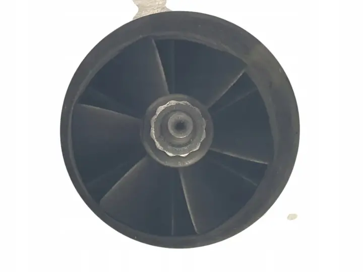 f438e9c450ceb939f72853c2e9df6ee0