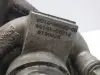 b430131fa9920371858740eefd3ef7bc