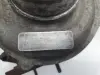 f31c2c136f9c49509daf47a02ff95fe8
