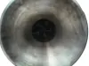 d5c83dd884a713e2798b6477b763cc2b