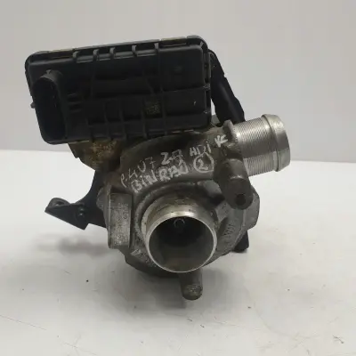 738996e574619f1d8870a9e358376046