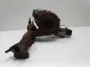 2191fc6e4155df907c373f9ab70116de