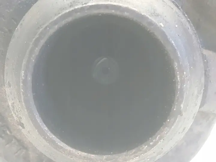 1fdf9c136a3e342c84d56d05f434e82f