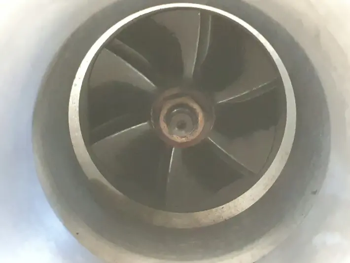 dbf64e1172aaa112f1185201ea4203a9