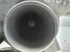 107d97537db36258e2ca0cc304867615