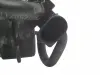 b93ad585c32f5ec6b7d048a41d5247e0