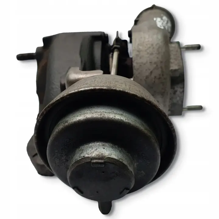 36d4eb6c58a4c90a5a824fb2ec8baed3