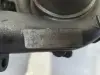 b4b43f5df83af697d716b496f9a82286