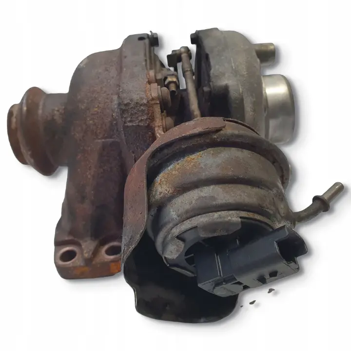 9fa91292ebe88b8ed072a50b5a4003c8