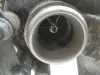 a82a6200df1df8c9fcb79e57ae4ef5b5