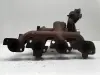 e66f35cdd7f2edab3e9b36b89ff972c5