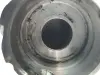3bb5ebf1697e141ca35e1c3b16efdcab