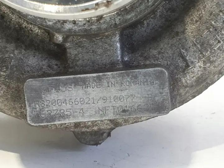 166aadb2777f74f589bc773ad5a3bc18