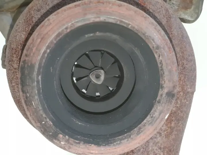 cb328e72f937aa4f00153ec5f37096e5