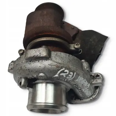 e41cbd49adf97b89cab2691b8cd26788