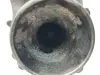 72969101d85fea3e0b247d371751ef1c