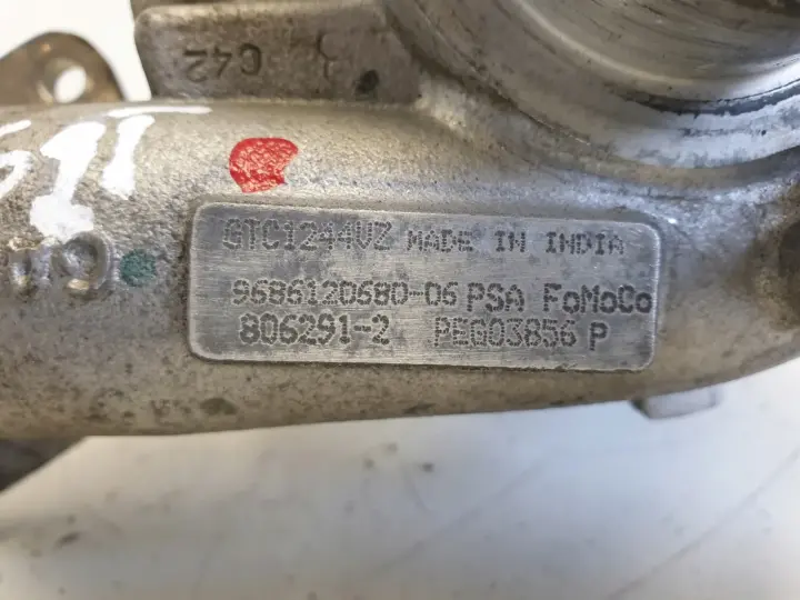 a9739d53920db0cb540ba063c6cb8925