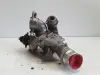 c56e81cabbec9a01a1d0d5eabec197f6