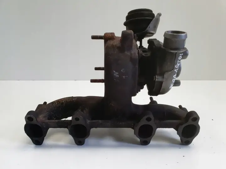 cb53ab34da4daf394591fdf25602c13d