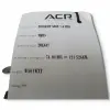 90997d9ba9de93adad18532668eca552