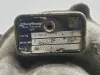 39852a5afaafdb6c26a78731e45015f7