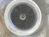 88ebdd3f991f6d850468cff485057028