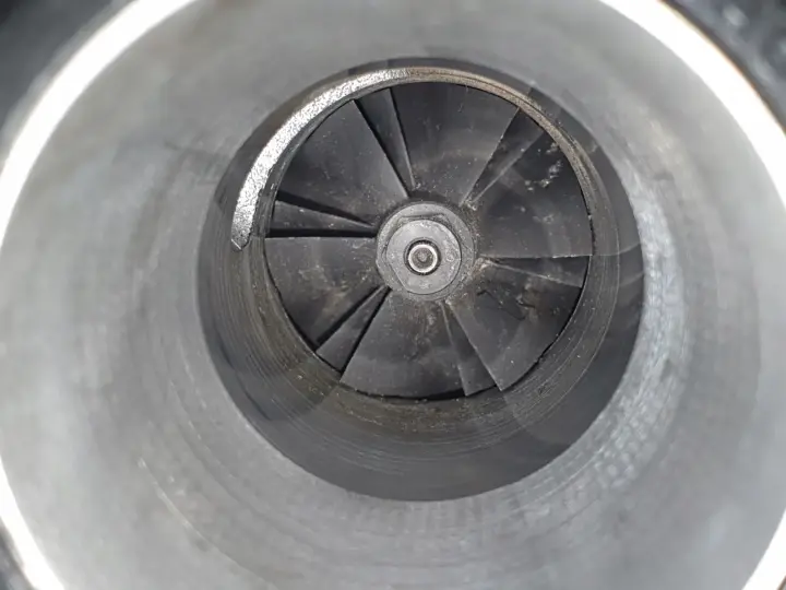 3264d14919125cce22ae3142941543f9