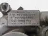 372dfb831c154cedca9c1e1dae9cd3c4