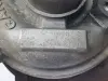 d97f145e20e69f41871ebdb09182e95d