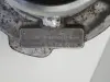 39545f7e468c10cc7d4c3244262e0468