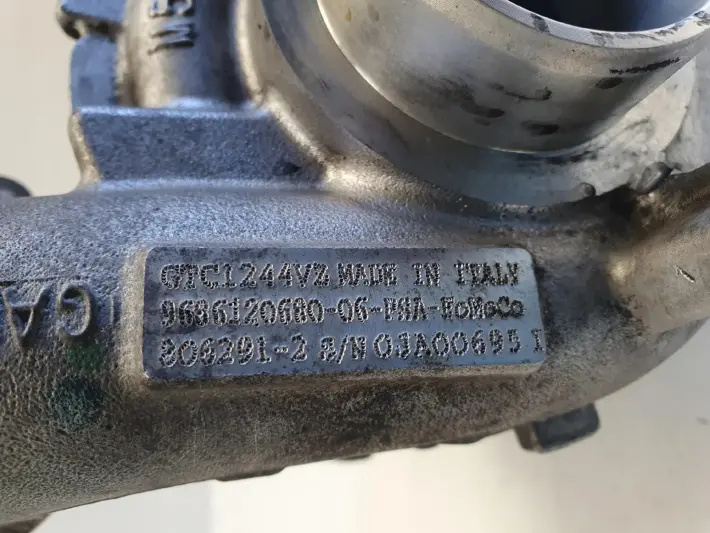 e974a5db3924bce8fe761aca8d2cbe8c