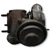76d91636256adc72f1bdc2a5b6a2e1a8