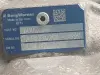 d60605ffec0319f98005c43b4481fdb3