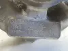 12eede5c665d92d28ec98c6d92e1818f